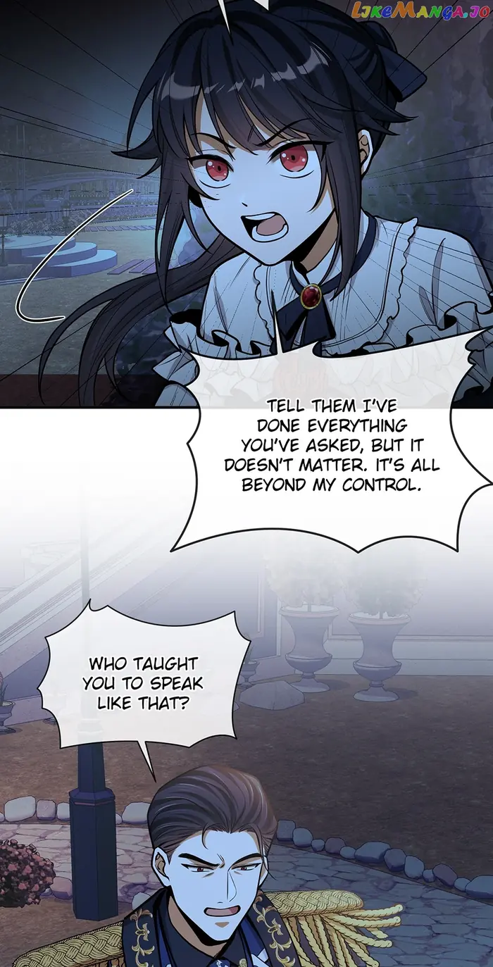 The Beginning After the End Chapter 175.13 image 23_optimized